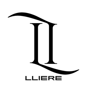 LLIERE