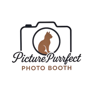 PICTURE PURFECT - PHOTO BOOTH