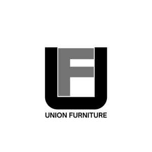 UNION FURNITURE