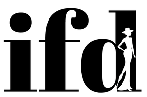 INSIDE FASHION DESIGN