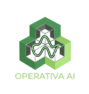 OPERATIVA AI