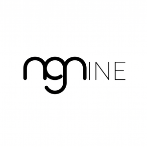 ngnINE